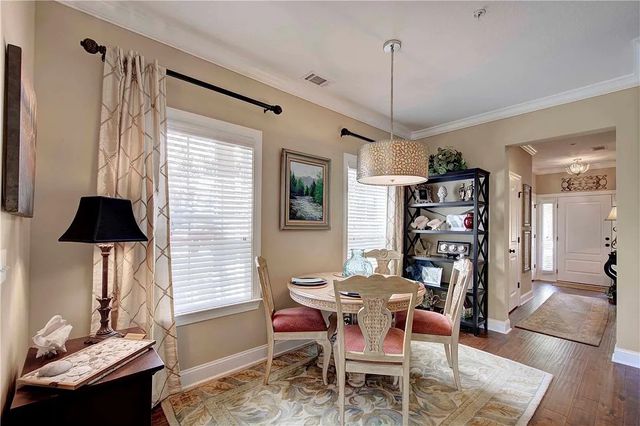 404 Reserve Lane, St Simons Island, GA 31522