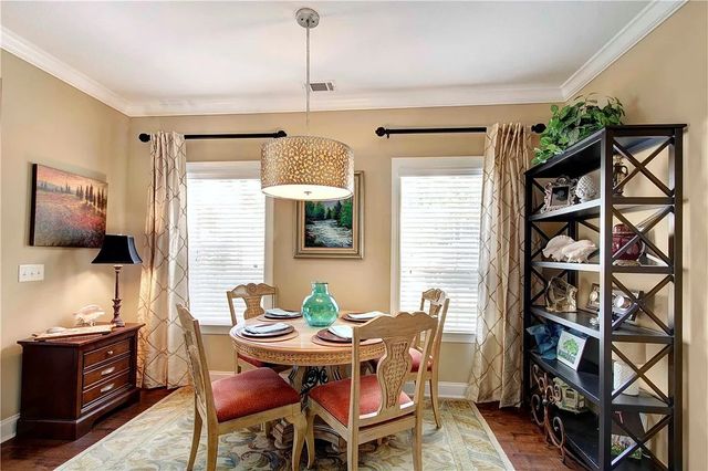 404 Reserve Lane, St Simons Island, GA 31522