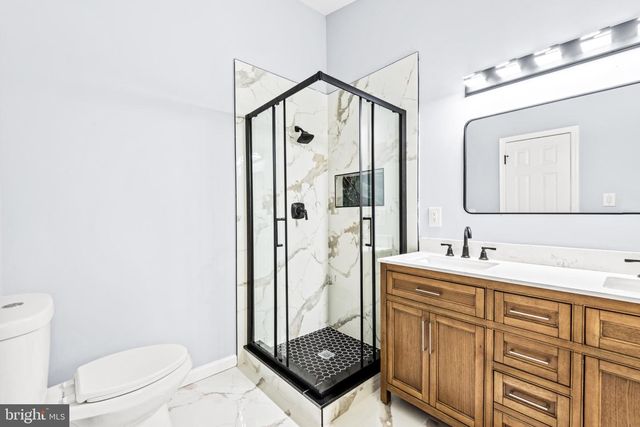 601 TWIN BROOK LN, Stafford, VA 22554