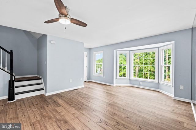 601 TWIN BROOK LN, Stafford, VA 22554