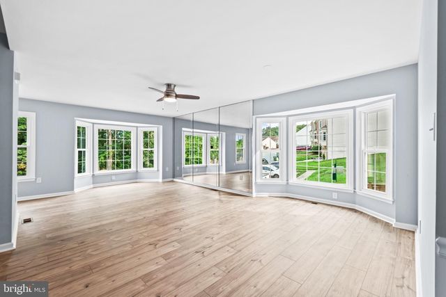 601 TWIN BROOK LN, Stafford, VA 22554