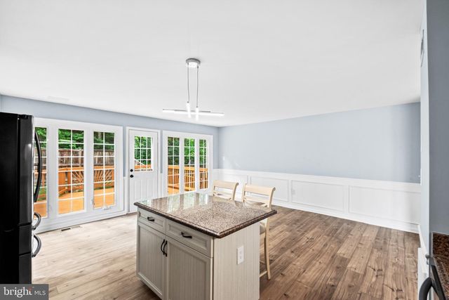 601 TWIN BROOK LN, Stafford, VA 22554