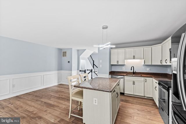 601 TWIN BROOK LN, Stafford, VA 22554