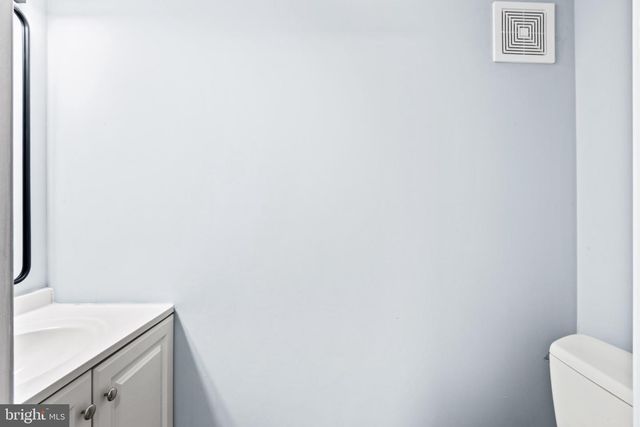 601 TWIN BROOK LN, Stafford, VA 22554