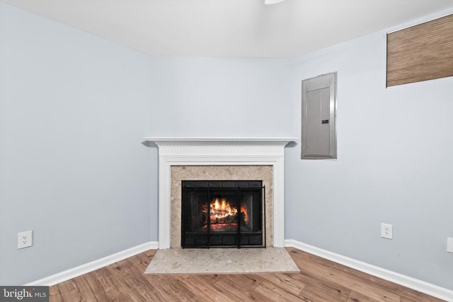601 TWIN BROOK LN, Stafford, VA 22554