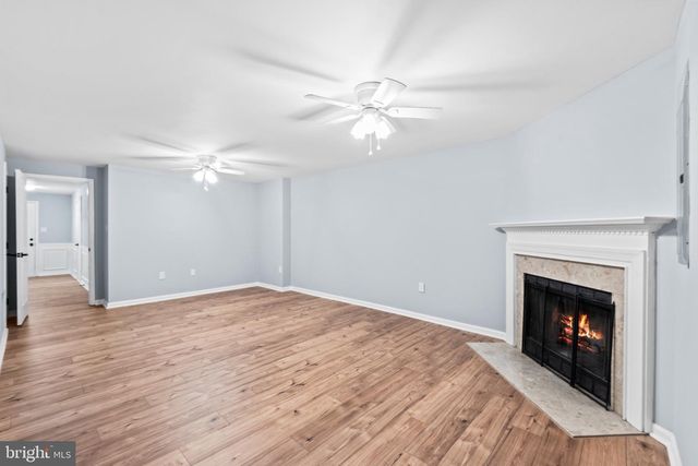 601 TWIN BROOK LN, Stafford, VA 22554