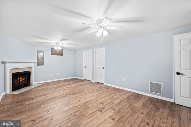 601 TWIN BROOK LN, Stafford, VA 22554