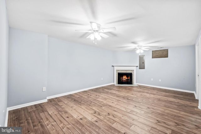 601 TWIN BROOK LN, Stafford, VA 22554