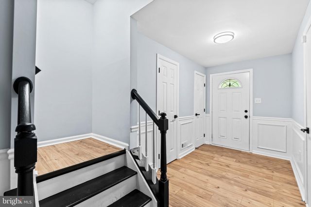 601 TWIN BROOK LN, Stafford, VA 22554