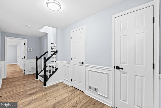 601 TWIN BROOK LN, Stafford, VA 22554