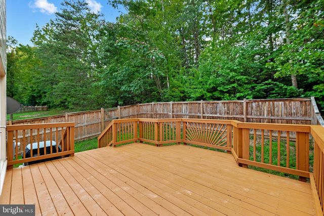 601 TWIN BROOK LN, Stafford, VA 22554