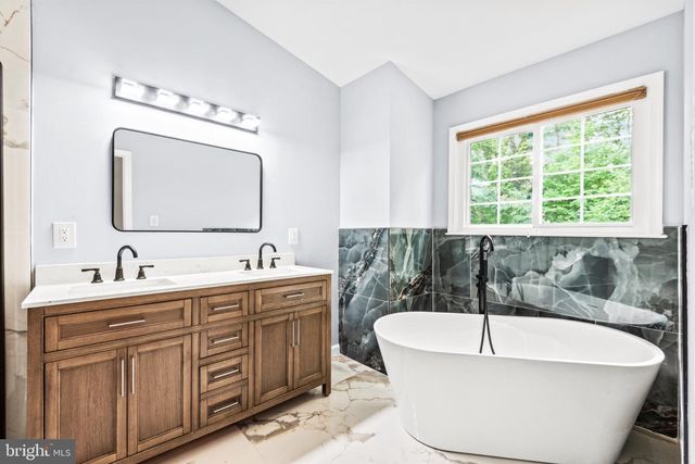 601 TWIN BROOK LN, Stafford, VA 22554