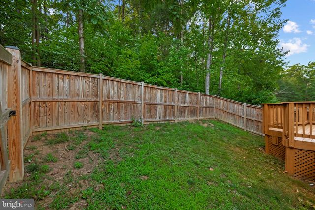 601 TWIN BROOK LN, Stafford, VA 22554