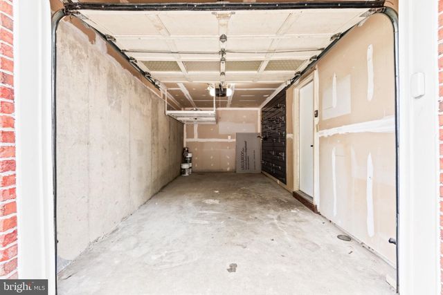 601 TWIN BROOK LN, Stafford, VA 22554