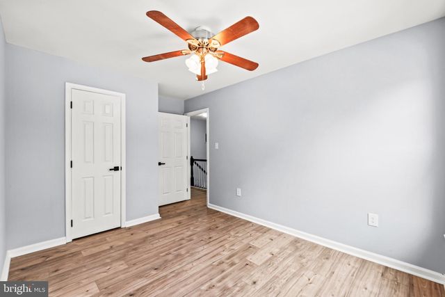 601 TWIN BROOK LN, Stafford, VA 22554