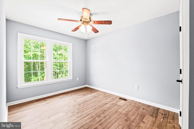 601 TWIN BROOK LN, Stafford, VA 22554
