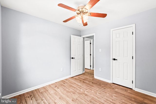 601 TWIN BROOK LN, Stafford, VA 22554