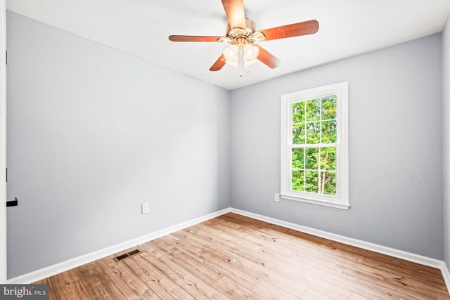 601 TWIN BROOK LN, Stafford, VA 22554