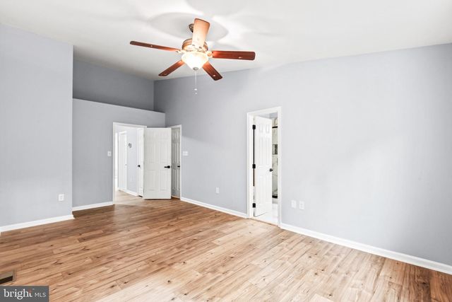 601 TWIN BROOK LN, Stafford, VA 22554