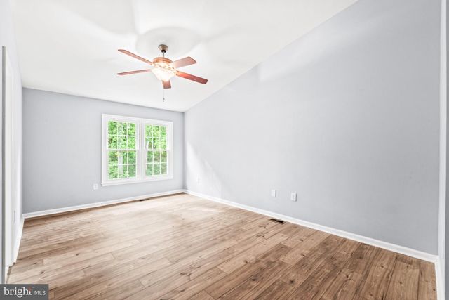 601 TWIN BROOK LN, Stafford, VA 22554