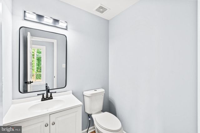 601 TWIN BROOK LN, Stafford, VA 22554