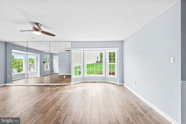 601 TWIN BROOK LN, Stafford, VA 22554