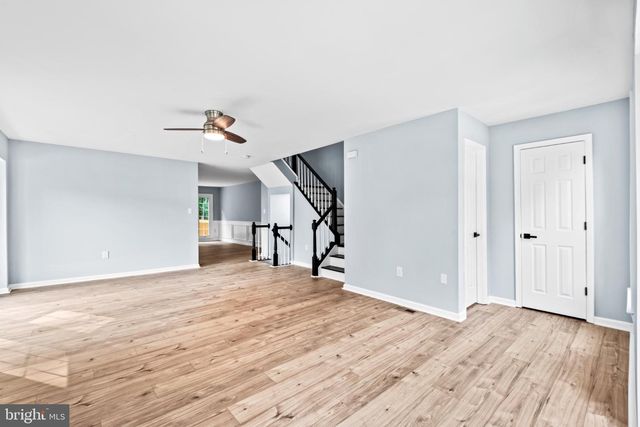 601 TWIN BROOK LN, Stafford, VA 22554