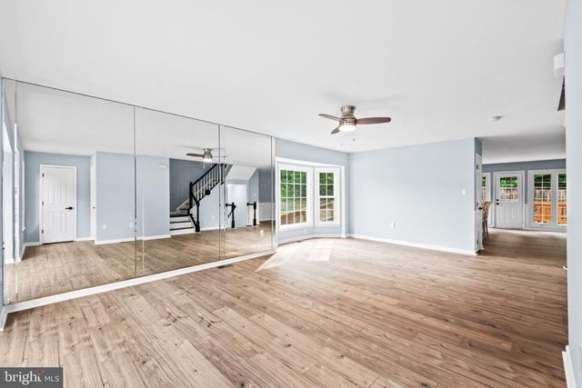 601 TWIN BROOK LN, Stafford, VA 22554