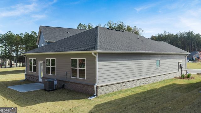 210 Bristol Boulevard, Winder, GA 30680