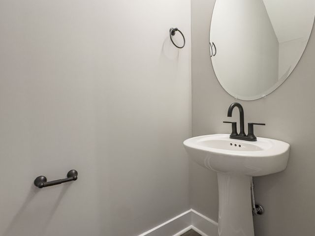 406 Jonathan Wade Circle, Clarksville, TN 37043