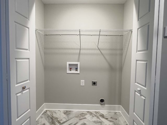 406 Jonathan Wade Circle, Clarksville, TN 37043