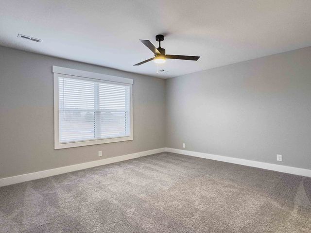 406 Jonathan Wade Circle, Clarksville, TN 37043