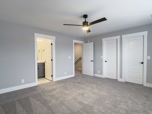 406 Jonathan Wade Circle, Clarksville, TN 37043