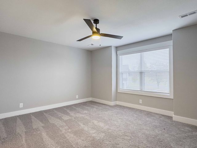 406 Jonathan Wade Circle, Clarksville, TN 37043
