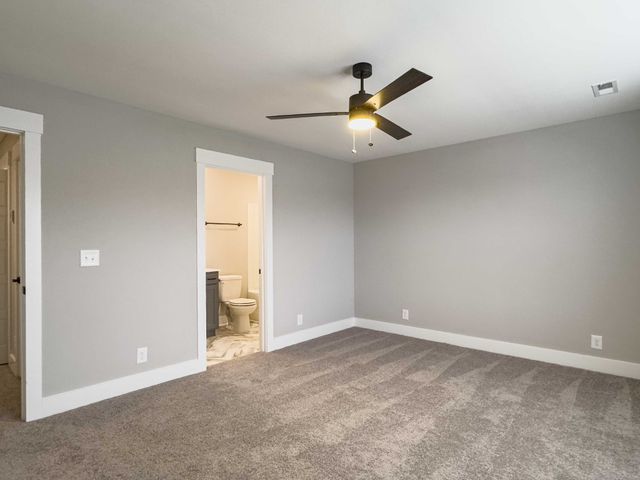 406 Jonathan Wade Circle, Clarksville, TN 37043