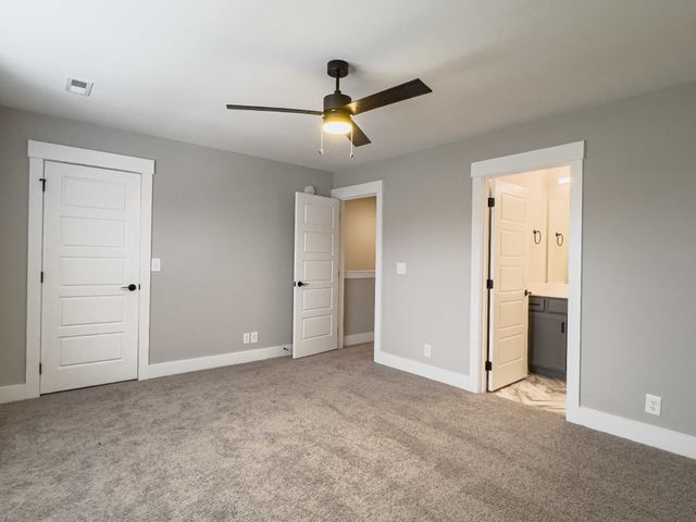 406 Jonathan Wade Circle, Clarksville, TN 37043