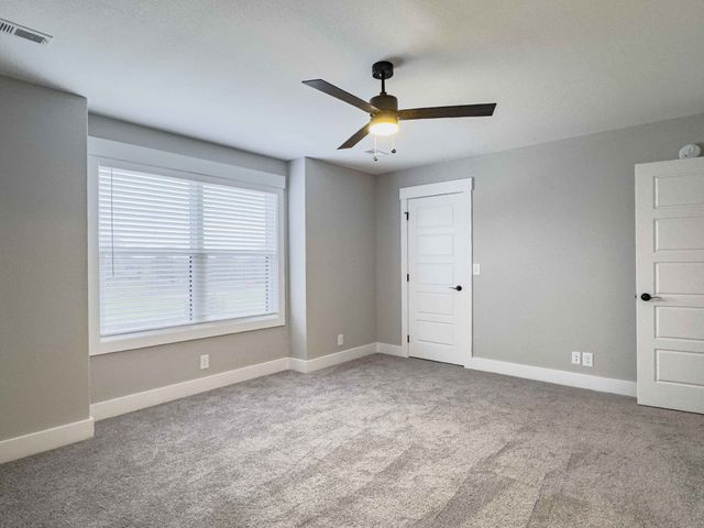 406 Jonathan Wade Circle, Clarksville, TN 37043