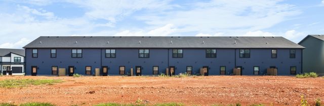 406 Jonathan Wade Circle, Clarksville, TN 37043