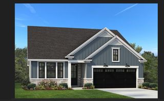 113 Eagle Creek Drive, Central, SC 29630