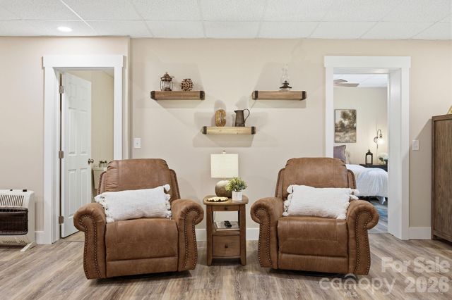 8186 NC 183 Highway, Linville Falls, NC 28657