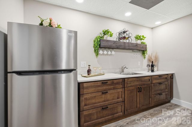 8186 NC 183 Highway, Linville Falls, NC 28657