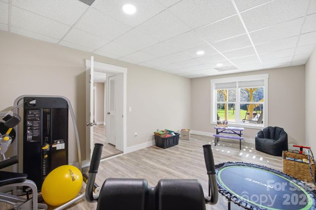 8186 NC 183 Highway, Linville Falls, NC 28657