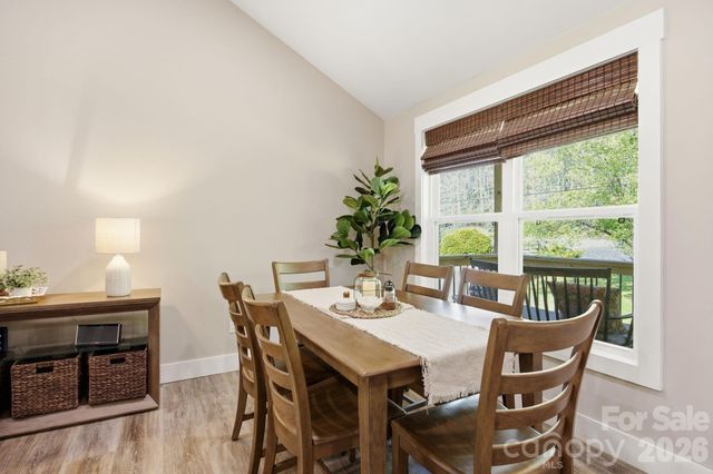 8186 NC 183 Highway, Linville Falls, NC 28657