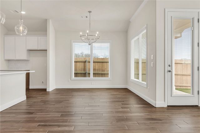 2309 Rivercane Court, College Station, TX 77845