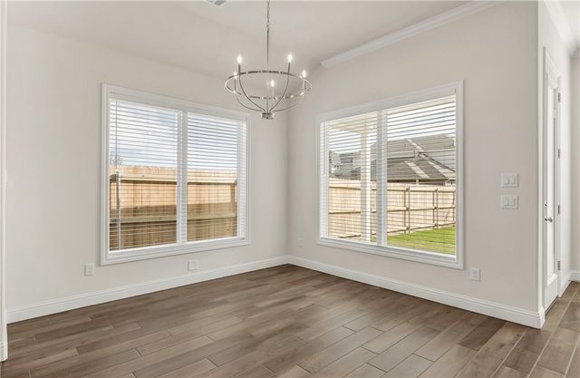 2309 Rivercane Court, College Station, TX 77845