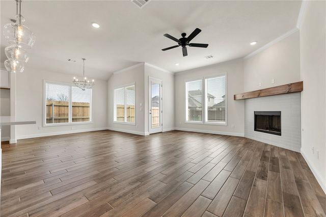 2309 Rivercane Court, College Station, TX 77845