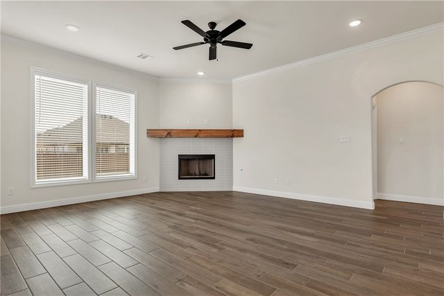 2309 Rivercane Court, College Station, TX 77845