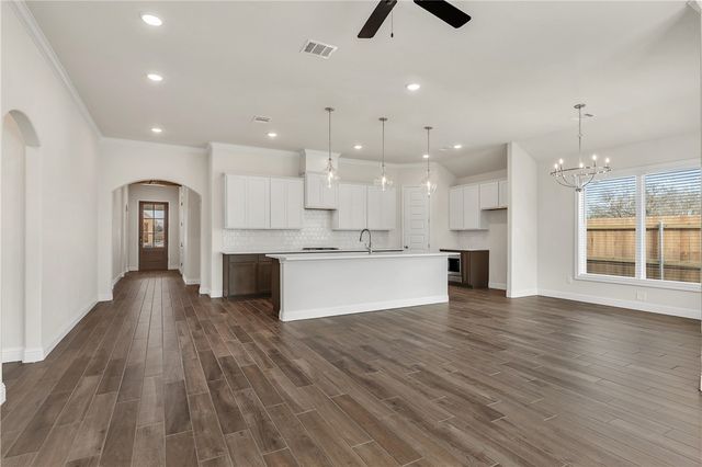 2309 Rivercane Court, College Station, TX 77845