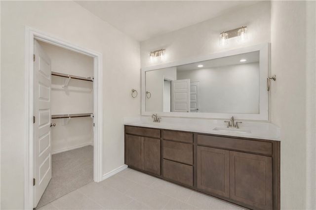 2309 Rivercane Court, College Station, TX 77845