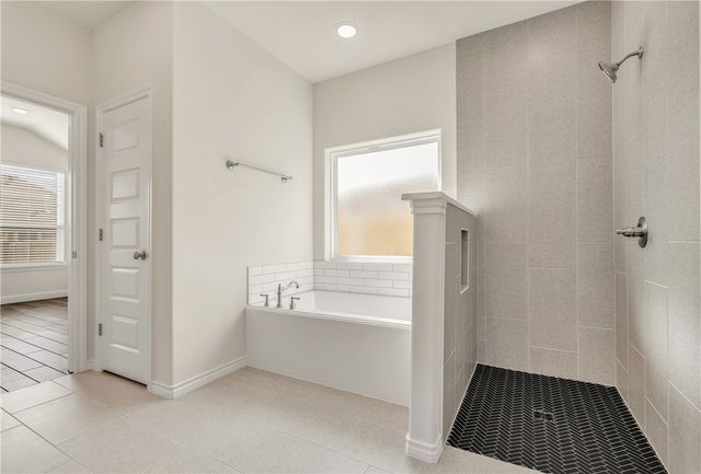 2309 Rivercane Court, College Station, TX 77845